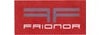 marque FRIONOR