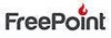 marque FREEPOINT