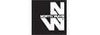 Logo de la marque NORTH WAYS