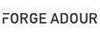 marque FORGE ADOUR