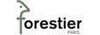 marque FORESTIER