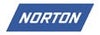 marque NORTON