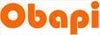 marque OBAPI