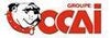 marque OCAI