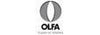 Logo de la marque OLFA