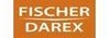 Logo de la marque FISCHER DAREX