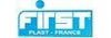 marque FIRST PLAST