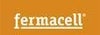 Logo de la marque FERMACELL