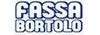 marque FASSA BORTOLO