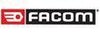 marque FACOM
