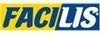Logo de la marque FACILIS