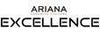 Logo de la marque EXCELLENCE - ARIANA GROUP