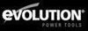marque EVOLUTION