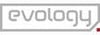 marque EVOLOGY