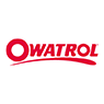 marque OWATROL