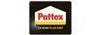 marque PATTEX