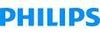 marque PHILIPS
