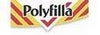 marque POLYFILLA