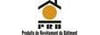 marque PRB