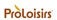 PROLOISIRS