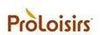 Logo de la marque PROLOISIRS