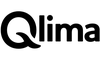 marque QLIMA