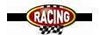 Logo de la marque RACING