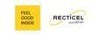 Logo de la marque RECTICEL