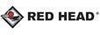 marque RED HEAD