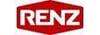 marque RENZ