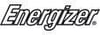 marque ENERGIZER