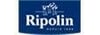 marque RIPOLIN
