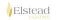 ELSTEAD