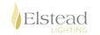 marque ELSTEAD