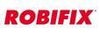 marque ROBIFIX