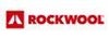 Logo de la marque ROCKWOOL