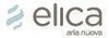 Logo de la marque ELICA