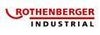 marque ROTHENBERGER