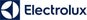 ELECTROLUX