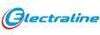 marque ELECTRALINE