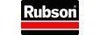 marque RUBSON
