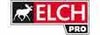 marque ELCH