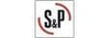 marque S&P