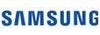 Logo de la marque SAMSUNG