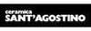 marque SANT'AGOSTINO
