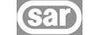 Logo de la marque SAR