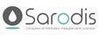 marque SARODIS