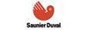 Logo de la marque SAUNIER DUVAL
