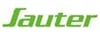 marque SAUTER