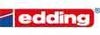 marque EDDING
